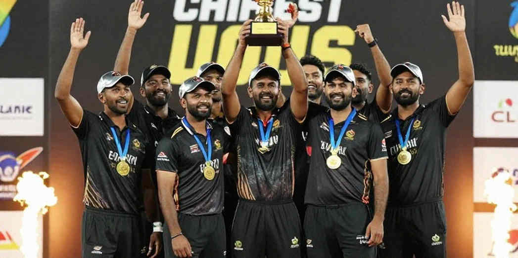 যে ক্রিকেট প্রতিবেদনে ক্রিকেটই ছিল না: বিশ্লেষণ পাইপলাইনের শূন্য ফলাফল ও সংশোধনের পথ