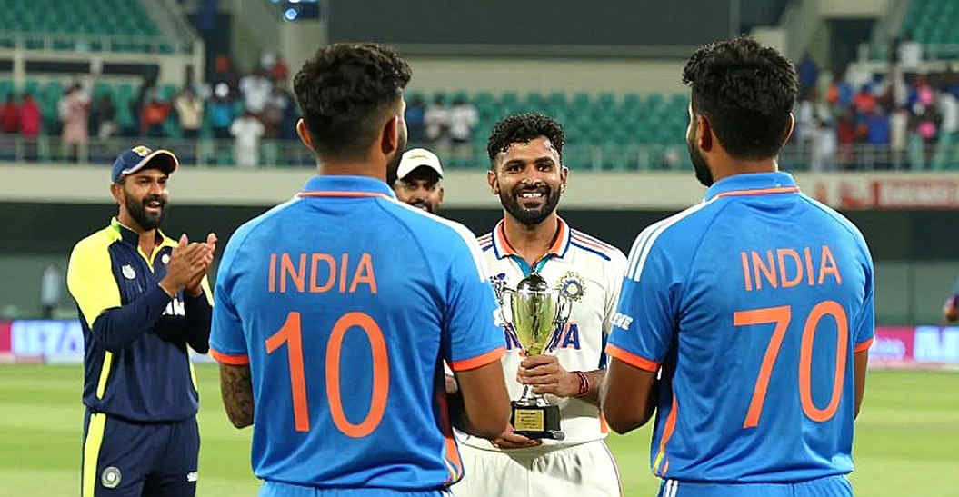 Insufficient Information — When Cricket's Analysis Pipeline Fails Silently Insufficient Information — When Cricket's Analysis Pipeline Fails Silently