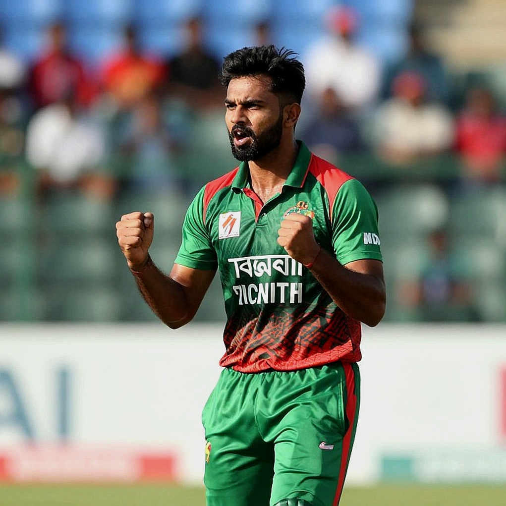 ক্রিকেটের অদৃশ্য ট্রান্সফার উইন্ডো: এনওসি, রিটেনশন আর ২৭ কোটি রুপির নিলাম-ব্যাকরণ