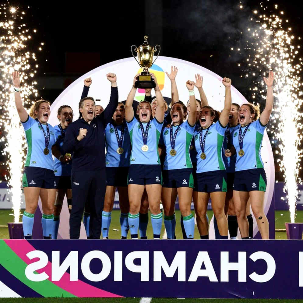 First Point on the 23-Metre Line: Bangladesh Women's Hockey Makes History — With an Incomplete Receipt First Point on the 23-Metre Line: Bangladesh Women's Hockey Makes History — With an Incomplete Receipt