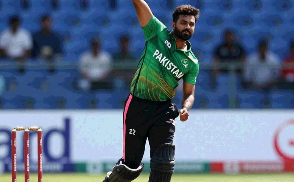 টুর্নামেন্টের আট সপ্তাহ, ঘরোয়া ক্রিকেটের বাকি চুয়াল্লিশ টুর্নামেন্টের আট সপ্তাহ, ঘরোয়া ক্রিকেটের বাকি চুয়াল্লিশ