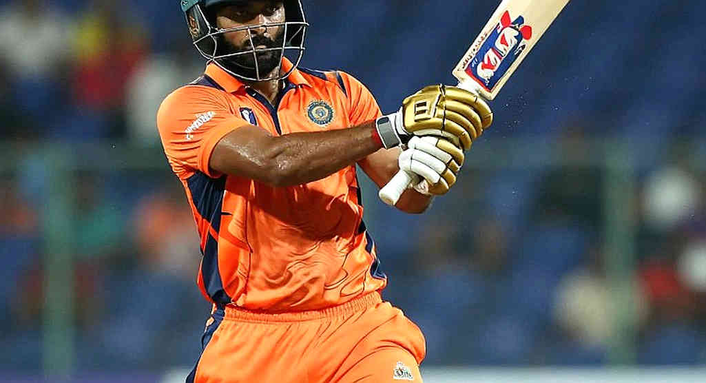 Release Clauses, Retentions and the Wage Bill: The Real Scorecard of Franchise Cricket's Transfer Window Release Clauses, Retentions and the Wage Bill: The Real Scorecard of Franchise Cricket's Transfer Window