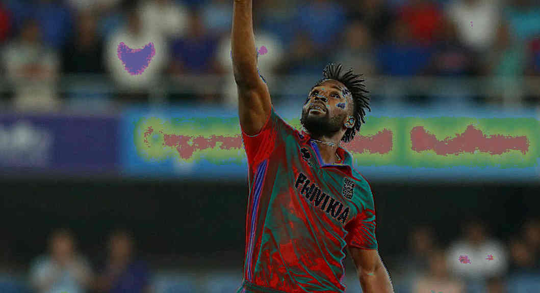 কক্সবাজারের ধীর পোড়ামাটির উপর রবিনের ২১৬ বলে সেঞ্চুরি: জাকিরের ইনজুরিতে যে প্রশ্নগুলো ঝুলে রইল