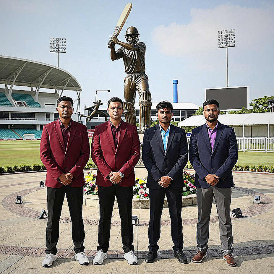 Blockchain in Cricket's Transfer Market: Clauses Written in Code, Fan Tokens, and a New Geometry of Money Blockchain in Cricket's Transfer Market: Clauses Written in Code, Fan Tokens, and a New Geometry of Money
