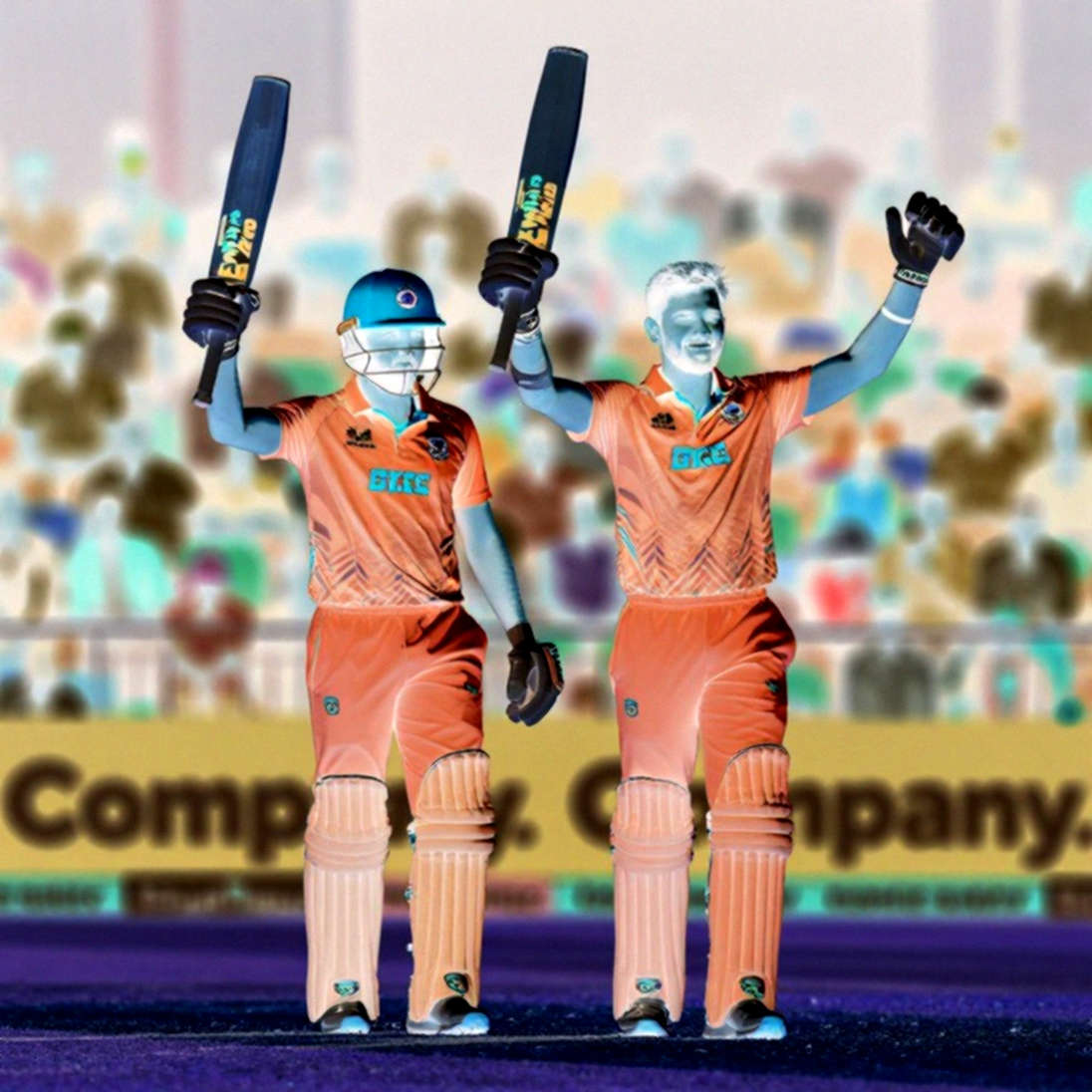 Blockchain in Cricket's Transfer Market: Clauses Written in Code, Fan Tokens, and a New Geometry of Money Blockchain in Cricket's Transfer Market: Clauses Written in Code, Fan Tokens, and a New Geometry of Money