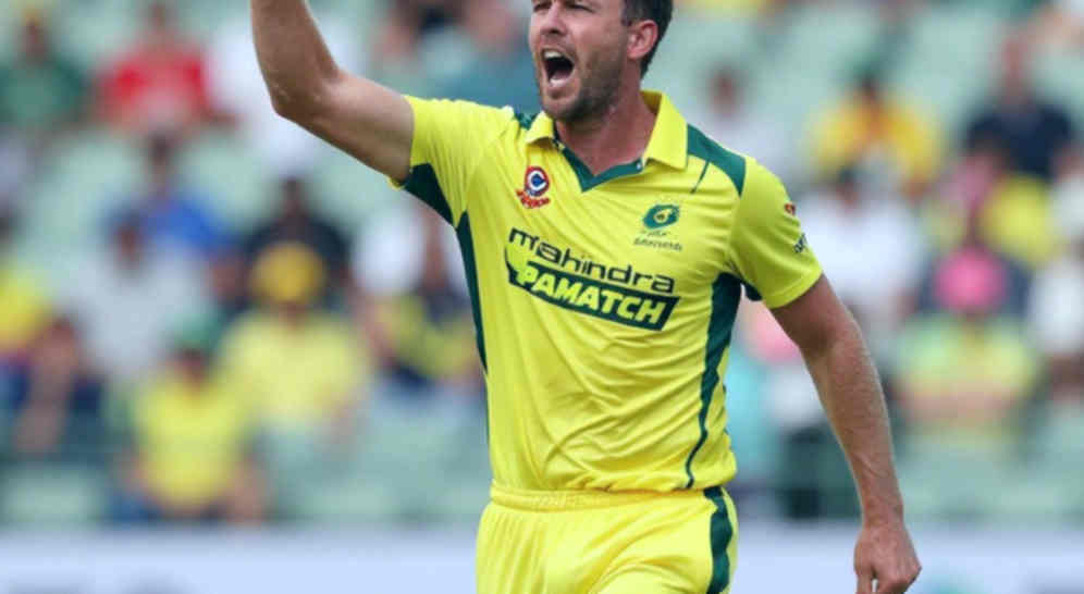 Blockchain in Cricket's Transfer Market: Clauses Written in Code, Fan Tokens, and a New Geometry of Money Blockchain in Cricket's Transfer Market: Clauses Written in Code, Fan Tokens, and a New Geometry of Money