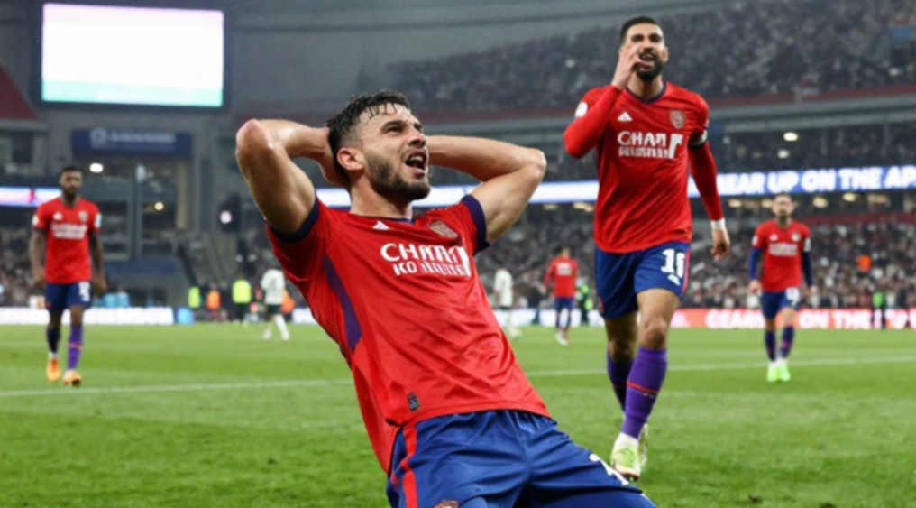 Positional Conversion and the Makeshift Nine: A Data Protocol on Bosz's 4-3-3 at Leipzig Positional Conversion and the Makeshift Nine: A Data Protocol on Bosz's 4-3-3 at Leipzig