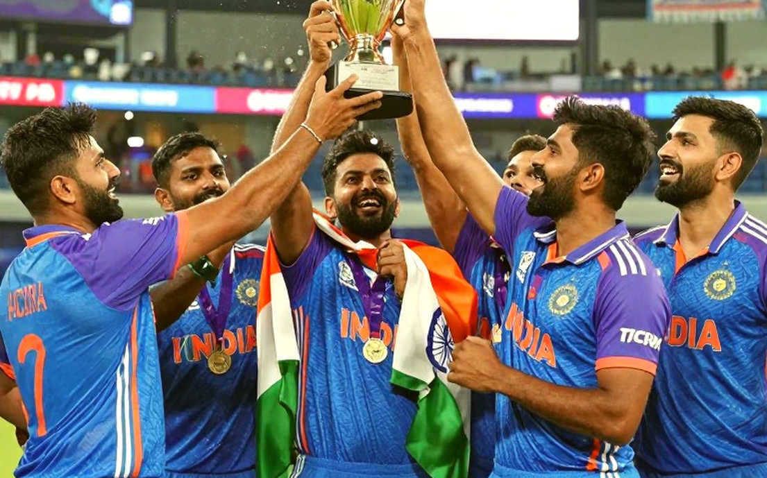যে নয়টি বল কোনোদিন বোলিং হলো না: ওয়েস্ট ইন্ডিজের ২৫০ এবং গম্ভীরের নীরব প্রতিরোধ যে নয়টি বল কোনোদিন বোলিং হলো না: ওয়েস্ট ইন্ডিজের ২৫০ এবং গম্ভীরের নীরব প্রতিরোধ