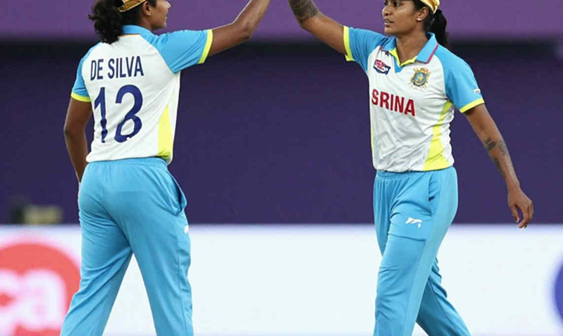 Gill's Fifth Crown: How the ICC Player of the Month Became a Media Contract