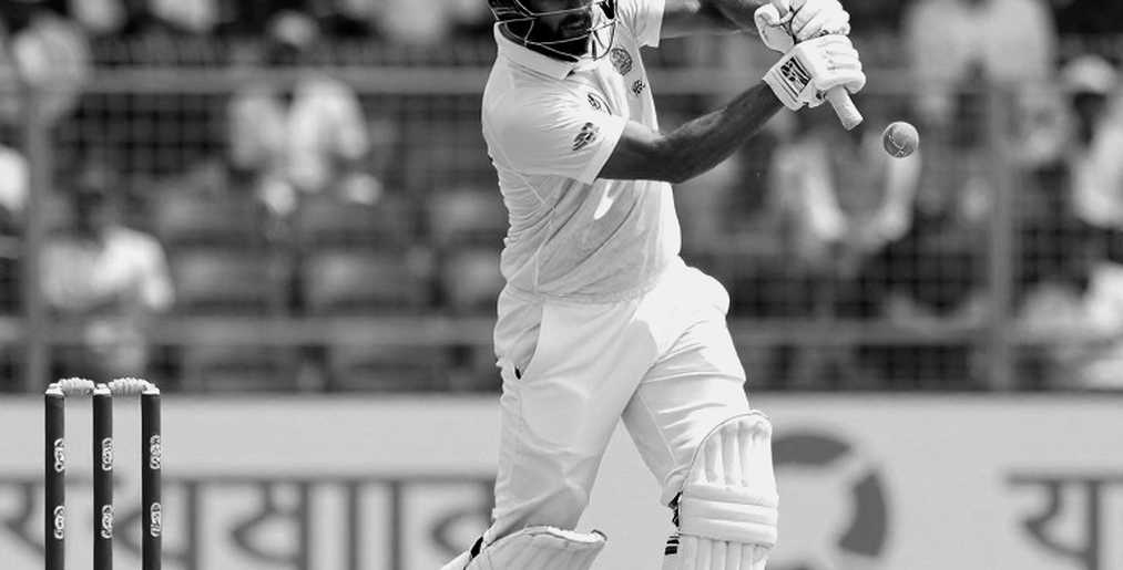 Gill's Fifth Crown: How the ICC Player of the Month Became a Media Contract