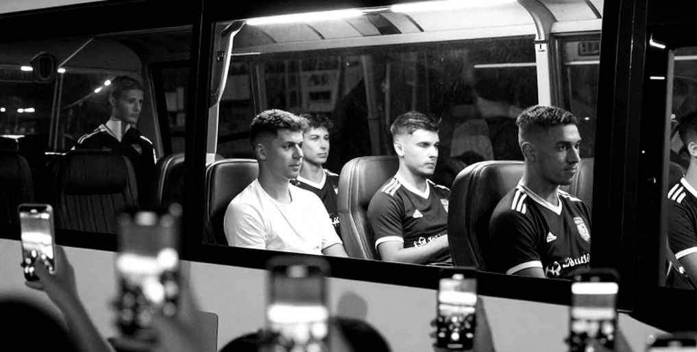 Munich's Contract, Madrid's Shadow: Olise's Release Clause and Football's Food Chain Munich's Contract, Madrid's Shadow: Olise's Release Clause and Football's Food Chain