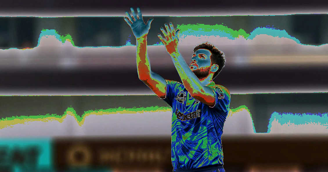খালি লেজার: ট্রান্সফার উইন্ডোর গুজব, নাল-হ্যান্ডলিং আর ক্রিকেট বিশ্লেষণের হিসাবরক্ষণ