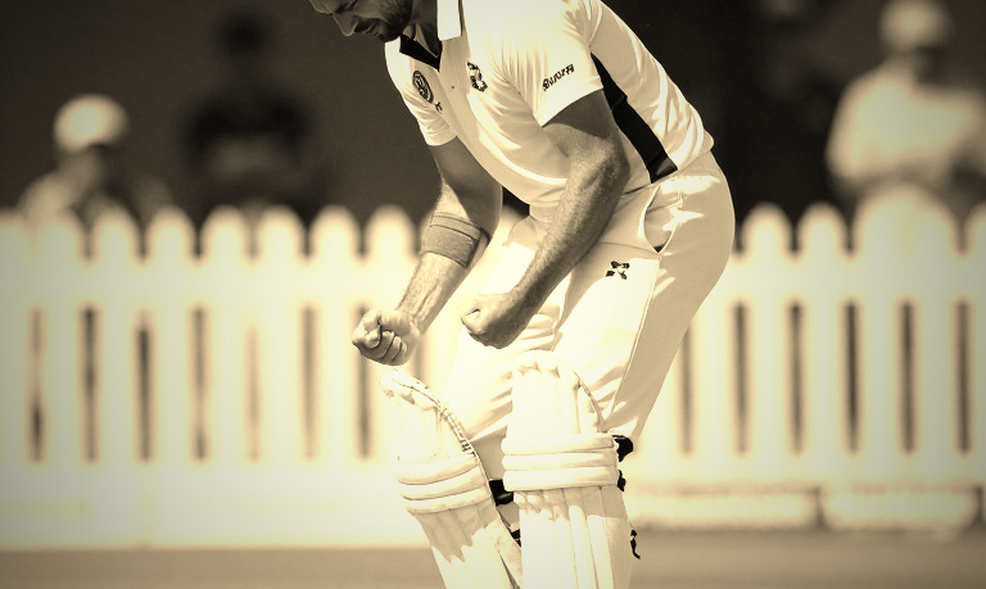 The Waiting at Mirpur: Bangladesh's Invisible Weapon in Asian Cricket The Waiting at Mirpur: Bangladesh's Invisible Weapon in Asian Cricket