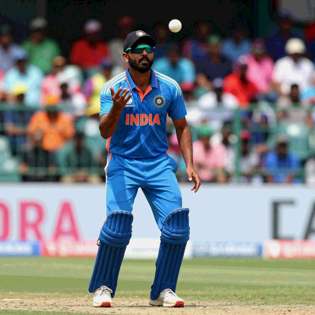 এশিয়ার ক্রিকেট ট্রান্সফার উইন্ডো: দর কষাকষির হেডলাইনের আড়ালে লুকানো হিসাব এশিয়ার ক্রিকেট ট্রান্সফার উইন্ডো: দর কষাকষির হেডলাইনের আড়ালে লুকানো হিসাব
