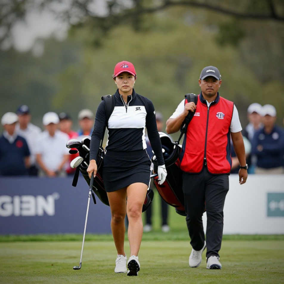 The Ledger in the Empty Caddie Shed: Who Keeps Bangladesh's Golf Injury Accounts? The Ledger in the Empty Caddie Shed: Who Keeps Bangladesh's Golf Injury Accounts?
