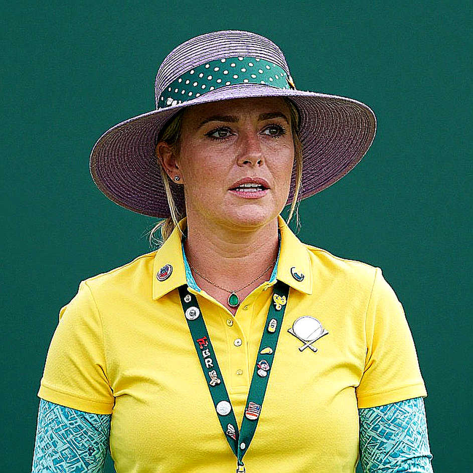 The Ledger in the Empty Caddie Shed: Who Keeps Bangladesh's Golf Injury Accounts? The Ledger in the Empty Caddie Shed: Who Keeps Bangladesh's Golf Injury Accounts?