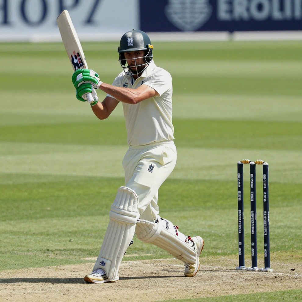 From Fan Tokens to Smart Contracts: Auditing Blockchain's Real Footprint in Asian Cricket