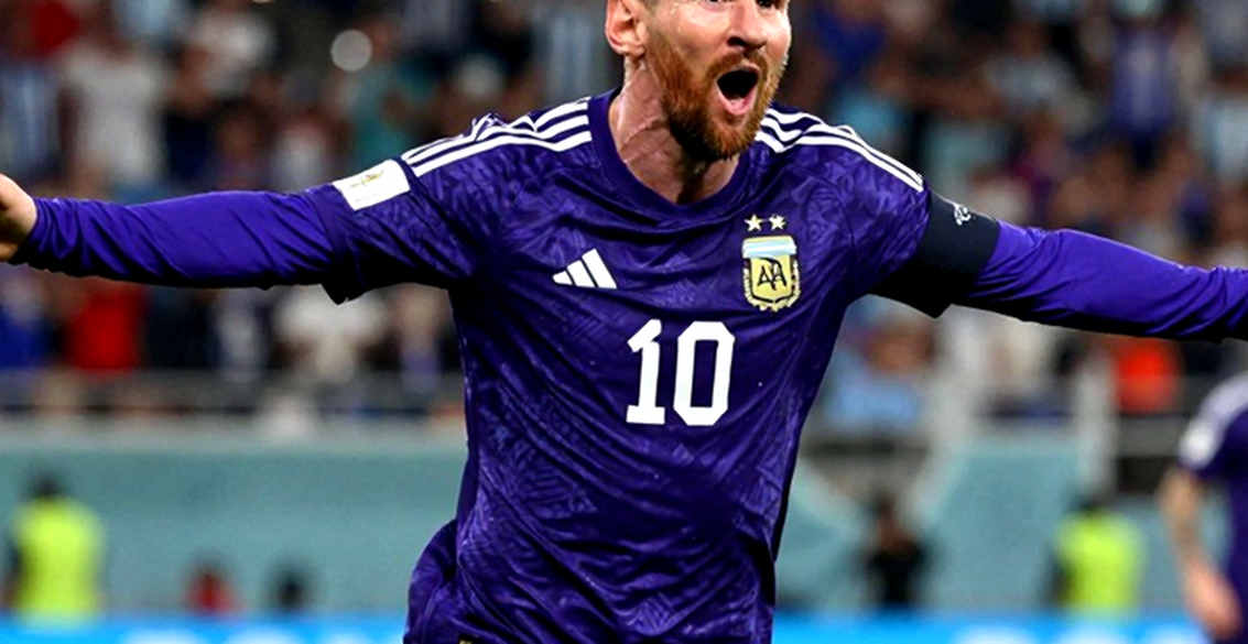 রোনালদোর সেলিব্রেশন ভিডিওর আড়ালে আল-নাসরের আসল হিসাব: দুই পয়েন্ট, পাঁচ আন্তর্জাতিক, একজন আহত গোলকিপার