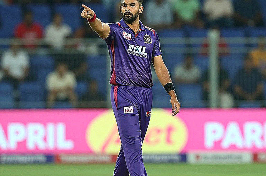 Empty Slate, Full Doubt: Blockchain Verification and the Chain of Truth in Cricket Data Pipelines