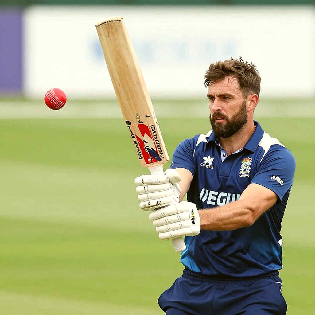 The Ashes Humiliation, the Quiet Lesson of Lilac Hill, and the Wrong Translation Into White-Ball The Ashes Humiliation, the Quiet Lesson of Lilac Hill, and the Wrong Translation Into White-Ball