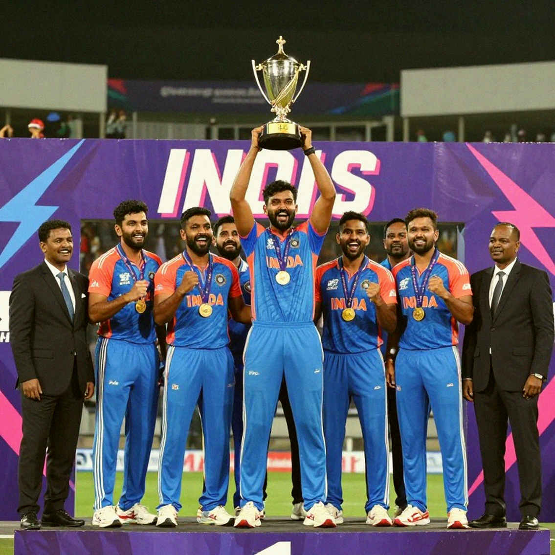 ক্রিকেটের হিসাবনিকাশে ব্লকচেইন: স্বচ্ছতার নতুন খাতা ক্রিকেটের হিসাবনিকাশে ব্লকচেইন: স্বচ্ছতার নতুন খাতা
