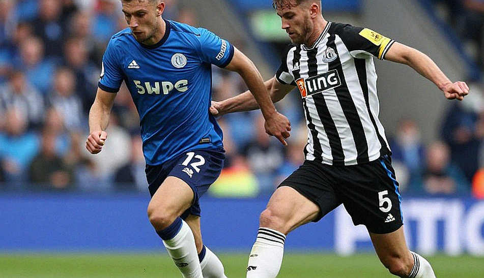What the Blockchain Cannot Prove: Football's Silent Data-Integrity Failures What the Blockchain Cannot Prove: Football's Silent Data-Integrity Failures