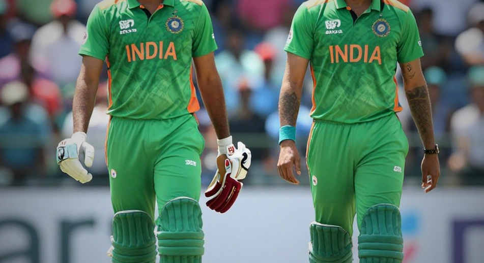 নিলামের দাম বনাম ওভারের খাতা: এশিয়ার ফ্র্যাঞ্চাইজি বাজারে যে সংখ্যাটার কোনো দাম নেই