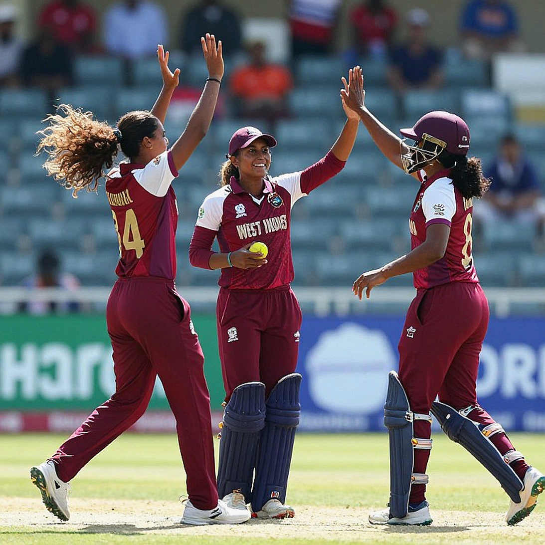 Gloves and an Incomplete Debate: What Is Not Being Said About Jaiswal's Wicketkeeping Question Gloves and an Incomplete Debate: What Is Not Being Said About Jaiswal's Wicketkeeping Question