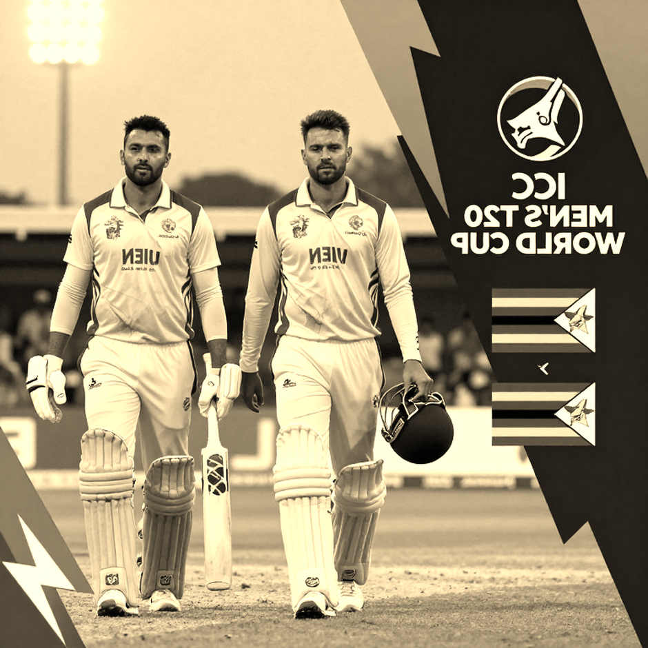 Gloves and an Incomplete Debate: What Is Not Being Said About Jaiswal's Wicketkeeping Question Gloves and an Incomplete Debate: What Is Not Being Said About Jaiswal's Wicketkeeping Question