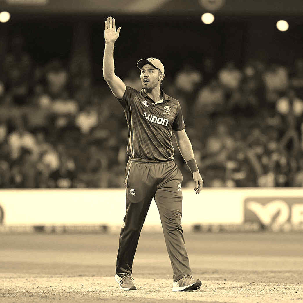 Reading the Empty Payload: The Silent Failure of Cricket Analytics and the Promise of Verifiable Data Reading the Empty Payload: The Silent Failure of Cricket Analytics and the Promise of Verifiable Data