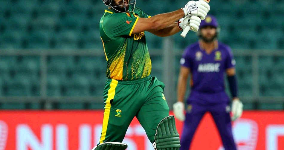 The Rawalpindi Ledger and the Dropped Catches: Why Pakistan's 215 Was Less, and Sri Lanka's 133 Was More