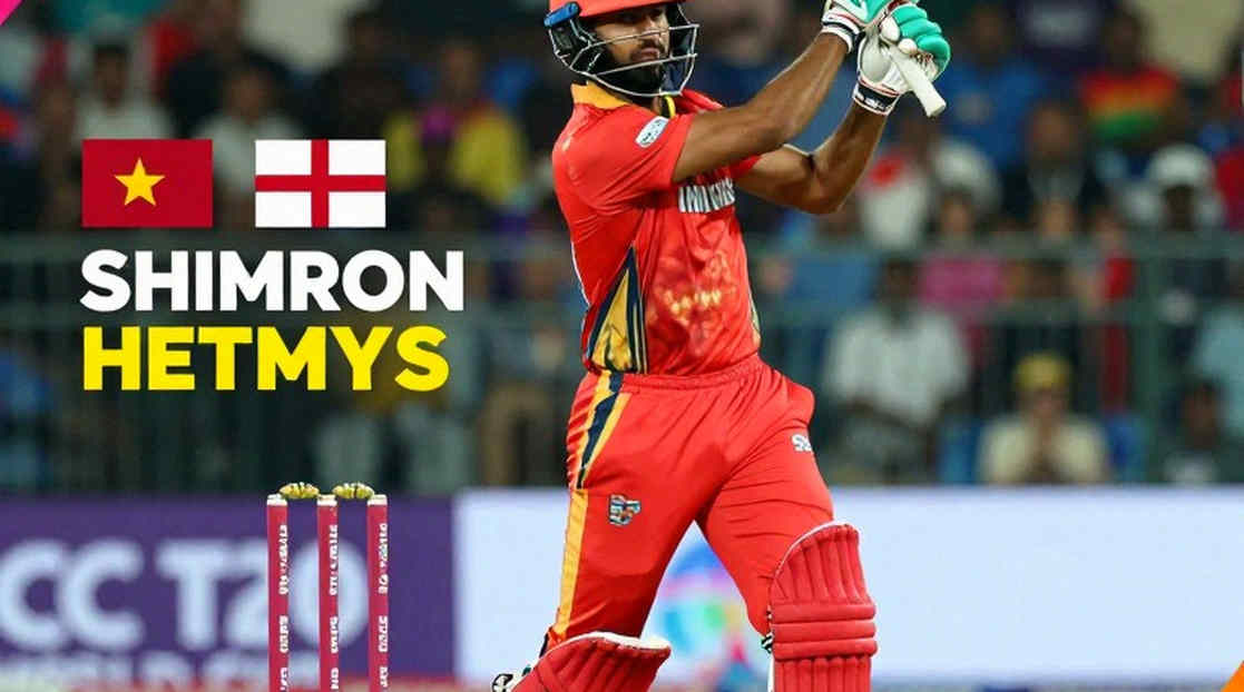Shafali Verma's Second Player-of-the-Month: The Column Still Blank in the Home-Ground Ledger