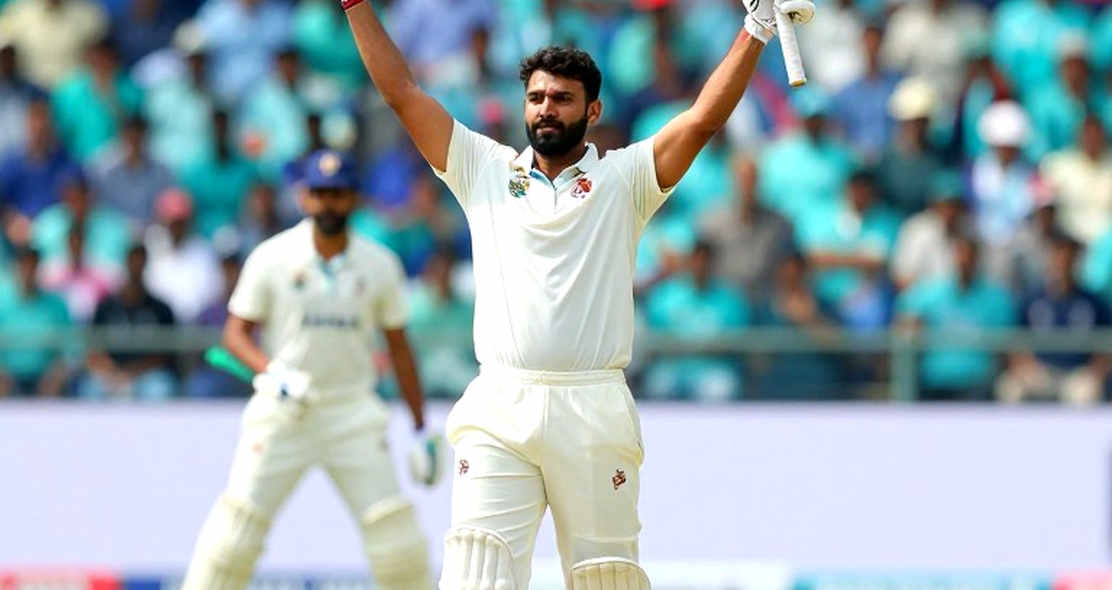 Powerplay Dot Balls: T20's Invisible Fortress Metric Powerplay Dot Balls: T20's Invisible Fortress Metric