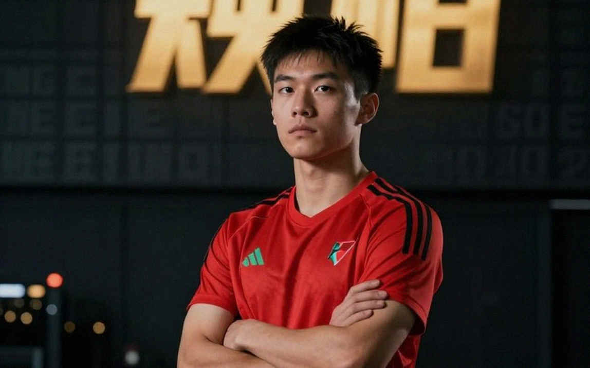 The Empty Cell Beside 9.90: Puripol Boonson’s Record, the MVP, and the Accounting Gap
