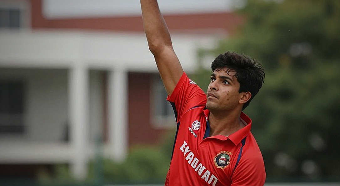 ফাঁকা স্কোরকার্ড, ভরা কল্পনা: এশিয়ার ক্রিকেট সংবাদে ফাঁক পূরণের ফাঁদ