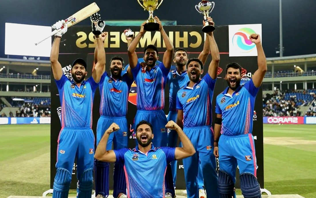 When the Analysis Is Empty, the News Is Empty Too: Cricket Transfer's Invisible Chain