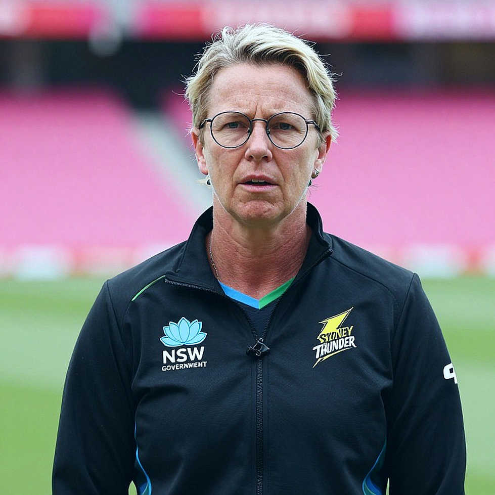 When the Analysis Is Empty, the News Is Empty Too: Cricket Transfer's Invisible Chain