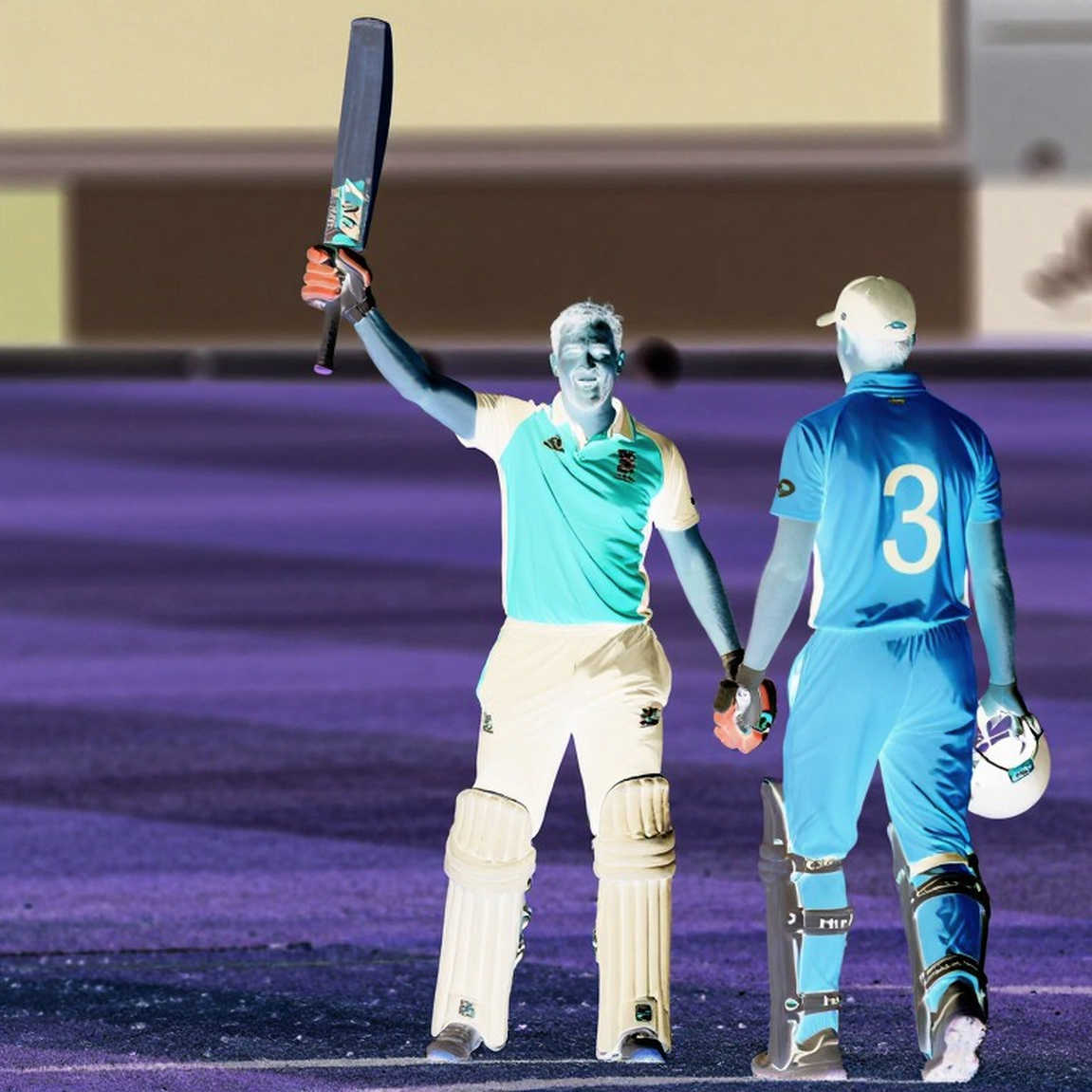 The Discipline of Silence: When Cricket's Data Stream Goes Empty