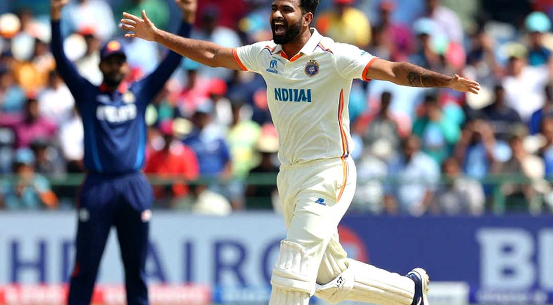 Hardik Pandya's Market Value: The Equation Where Fitness Is the Only Unknown