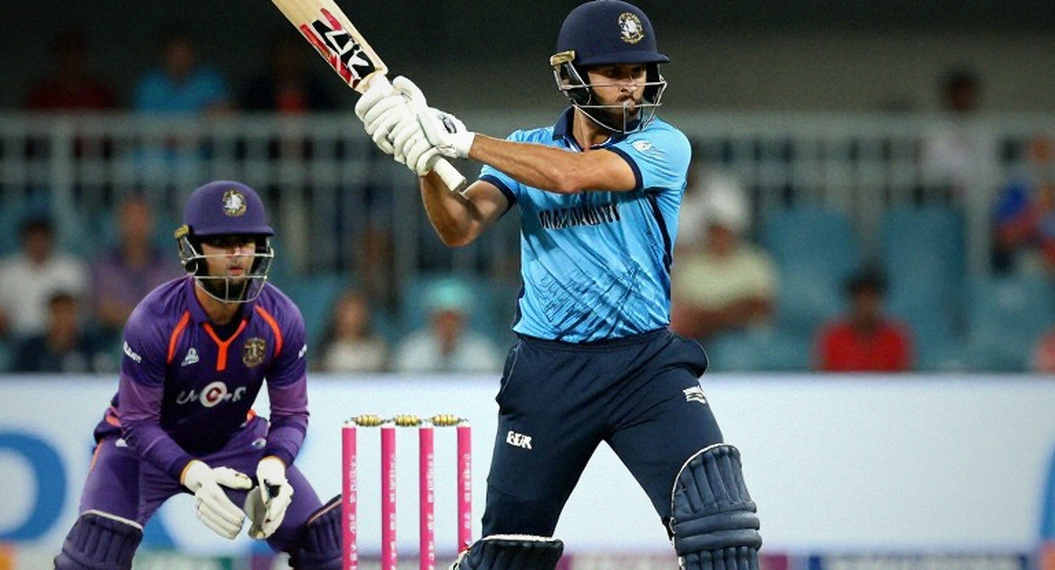 Mandhana's Captaincy: Auditing a Protocol Handover Without a Scorecard