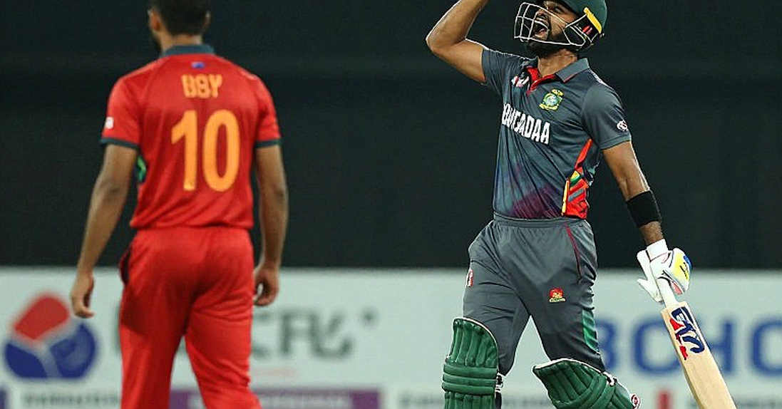 Mandhana's Captaincy: Auditing a Protocol Handover Without a Scorecard