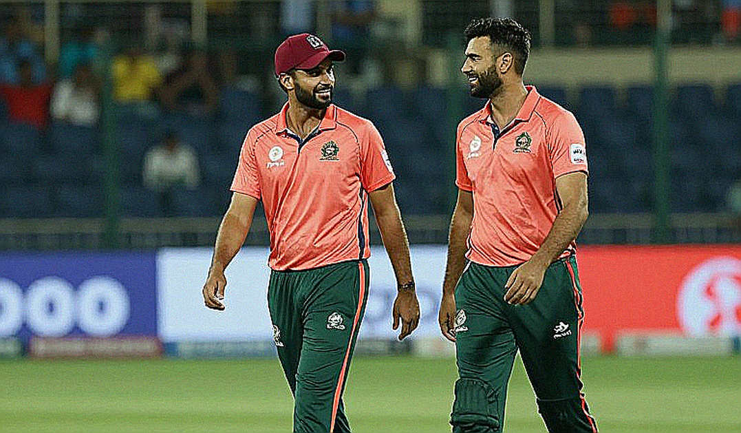 ইনজুরি লেজার: ক্রিকেটের ফাঁকা চোটের তালিকা নিজেই একটি ডায়াগনোসিস