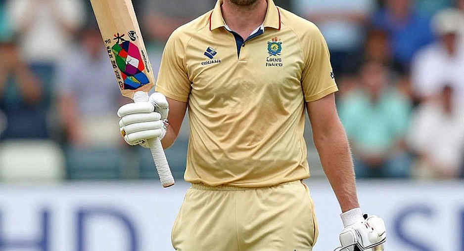 The Match Hidden Between Deliveries: Bangladesh's Middle-Over Tempo and the Arithmetic of Pressure Overs The Match Hidden Between Deliveries: Bangladesh's Middle-Over Tempo and the Arithmetic of Pressure Overs