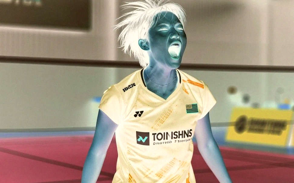 ২১-৪-এর ওপারে: যে ডাবলস কোর্টে কেউ নামল না