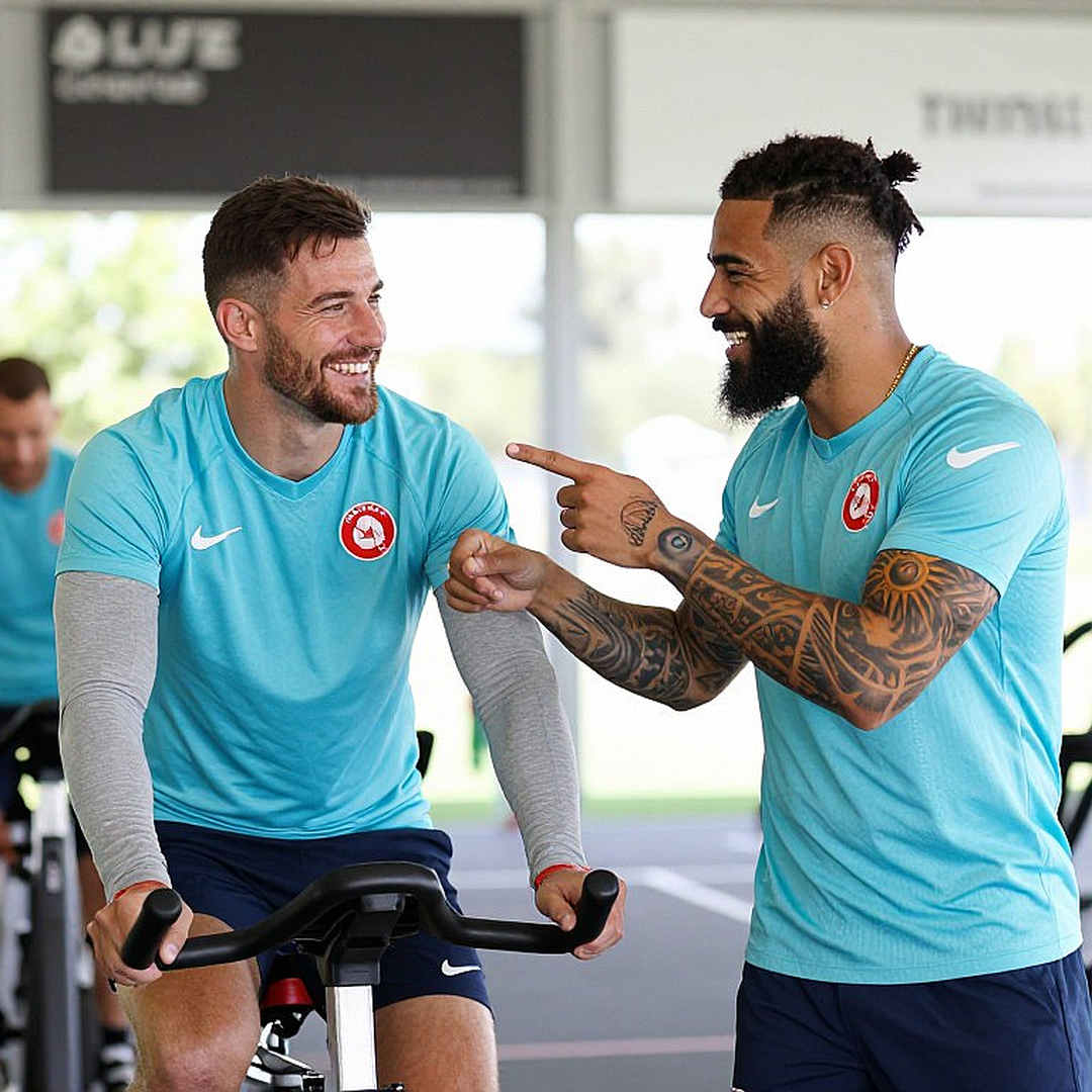 Beşiktaş's Midfield Search: The €7.5 Million Mandragora Calculation