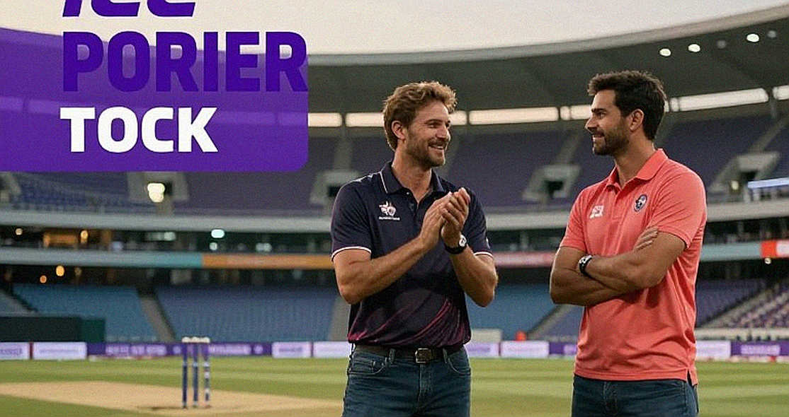 খালি ফাইলের পাঠ: ইস্পোর্টস বিশ্লেষণের যাচাই-খাতা