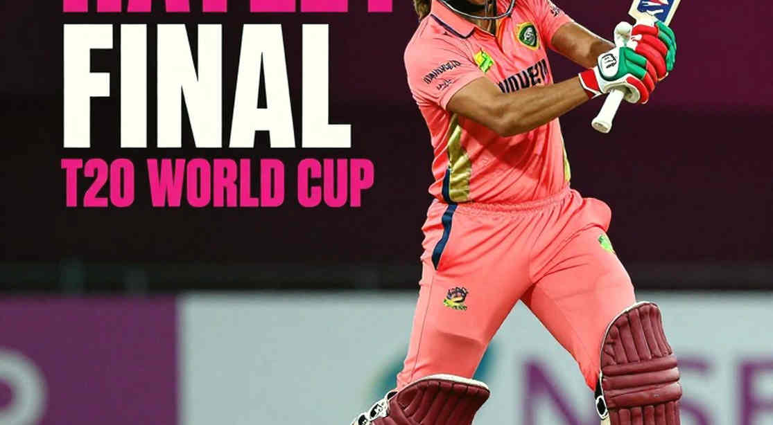 Felt-Like 42 Degrees in Abu Dhabi: Ebadat Hossain's Heat Protocol and Bangladesh's Pace Crisis in the Referee's Docket Felt-Like 42 Degrees in Abu Dhabi: Ebadat Hossain's Heat Protocol and Bangladesh's Pace Crisis in the Referee's Docket