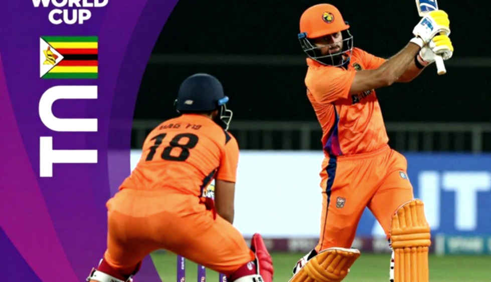Cricket's Blockchain Bubble: From Filings to Fan Tokens — Who Actually Carries the Risk