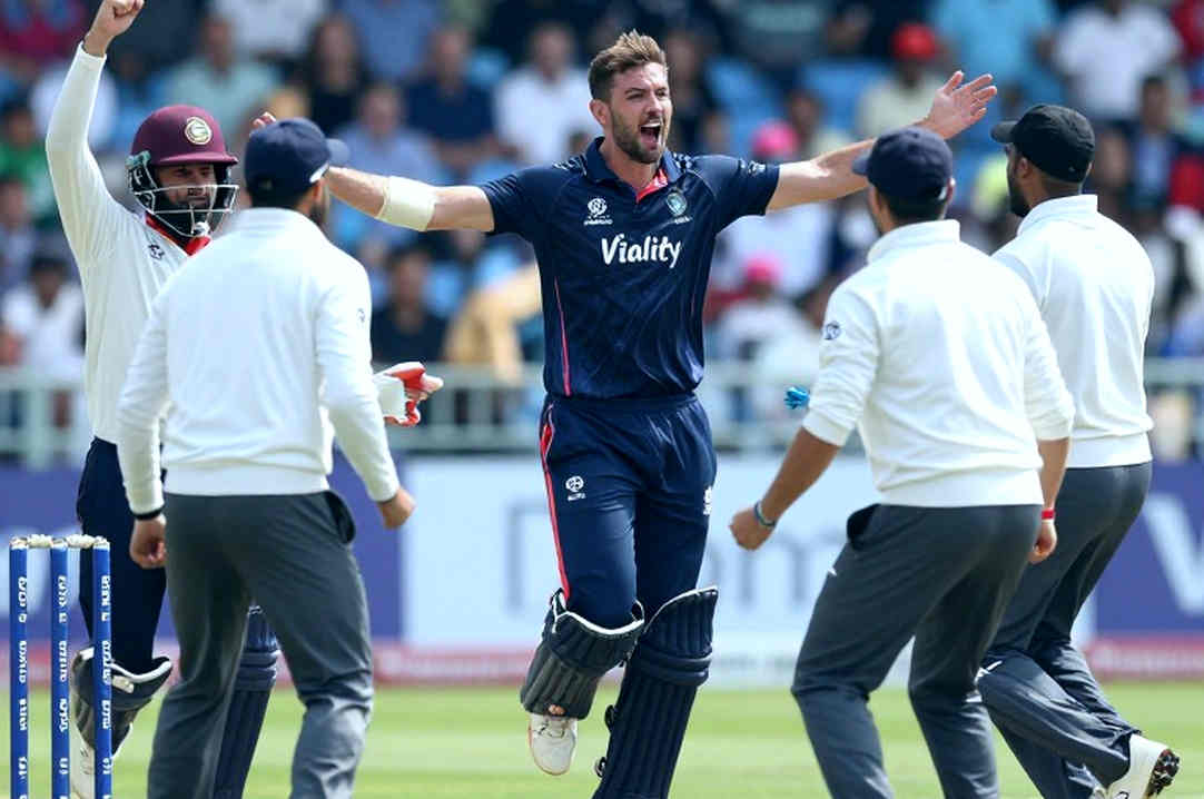 Cricket's Blockchain Bubble: From Filings to Fan Tokens — Who Actually Carries the Risk