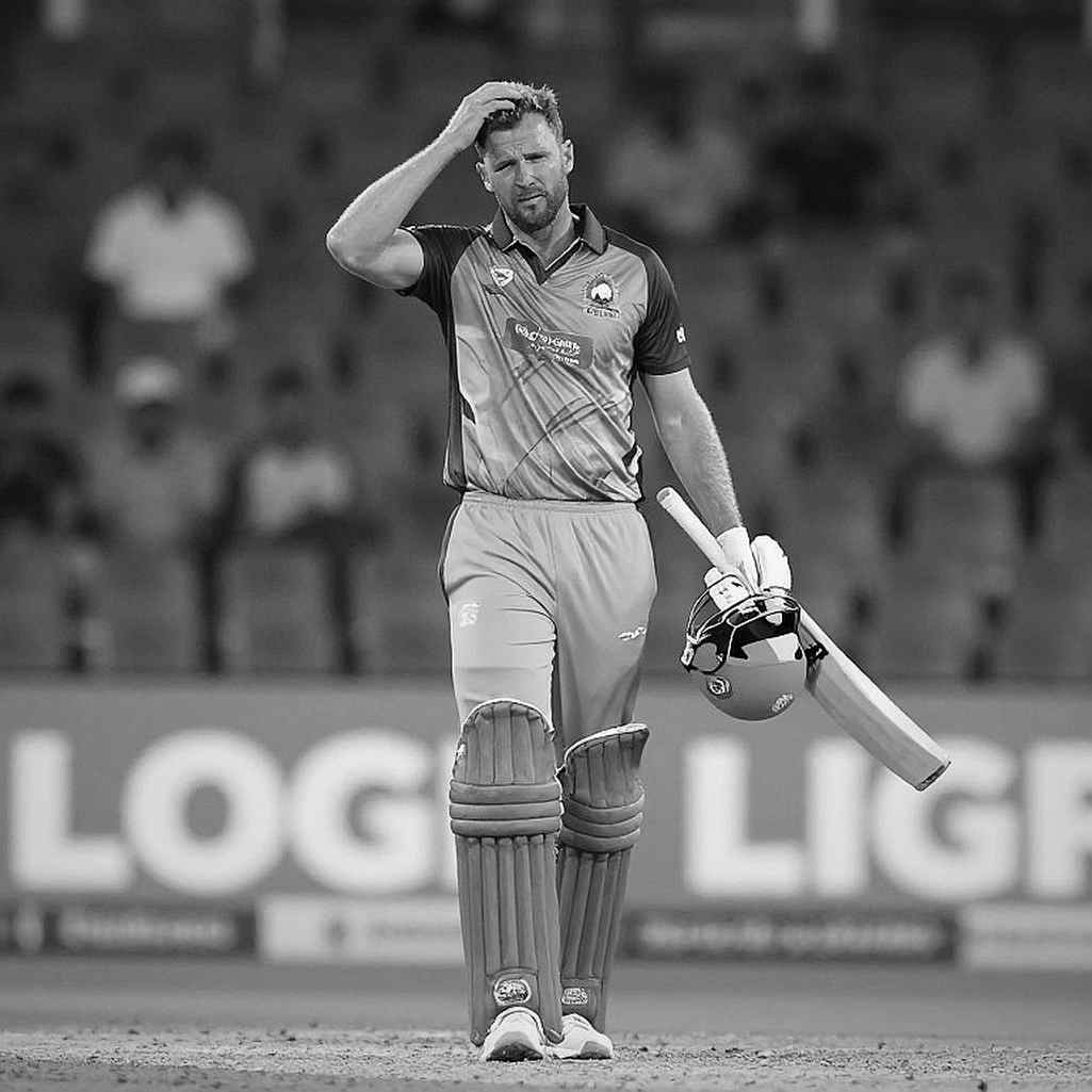Cricket's Blockchain Bubble: From Filings to Fan Tokens — Who Actually Carries the Risk